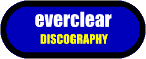 Everclear Discography